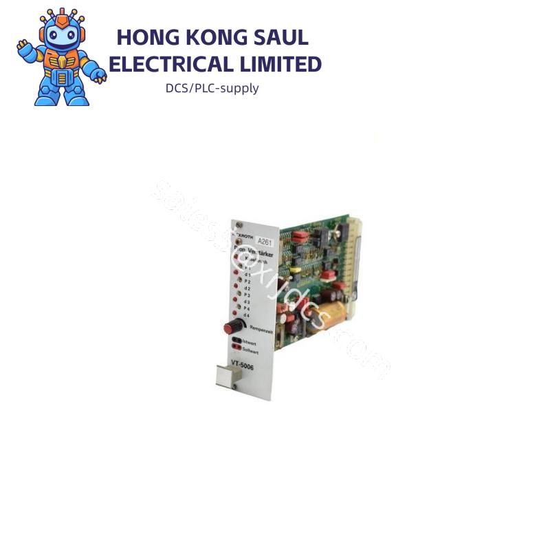 rexroth_vt5006s12_vt5006s12r5_vt-5006_amplifier_control_board-2.jpg Bosch Rexroth R911289227 Hydraulic Valve Module