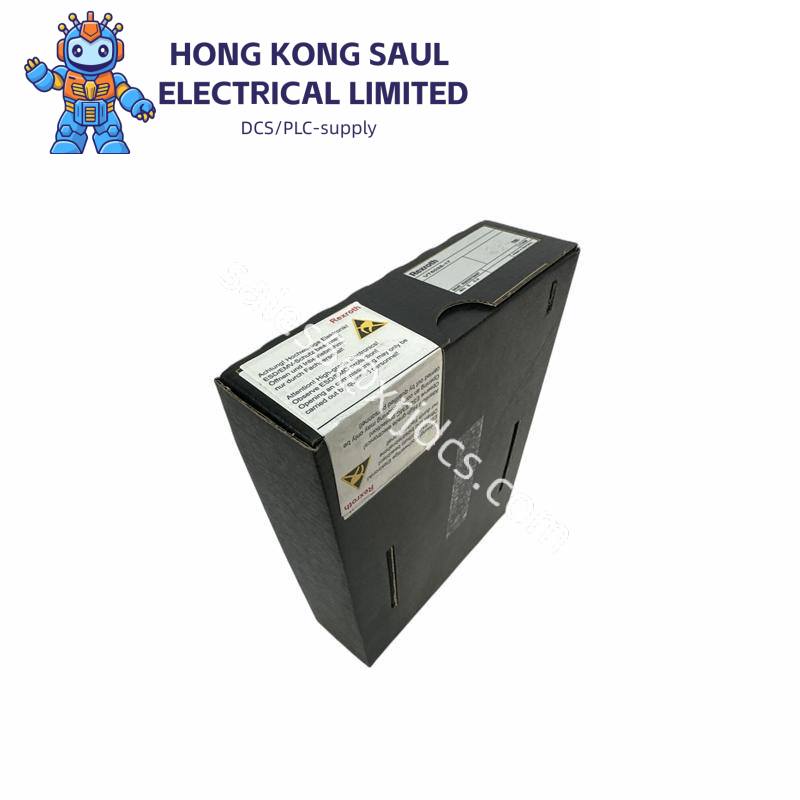 rexroth_vt5035-17_electrical_amplifier_card.jpg Rexroth KSM02.1B-061C-35N-M3-HG0-ET-L3-D7-NN-FW - High Performance Control Module for Industrial Automation