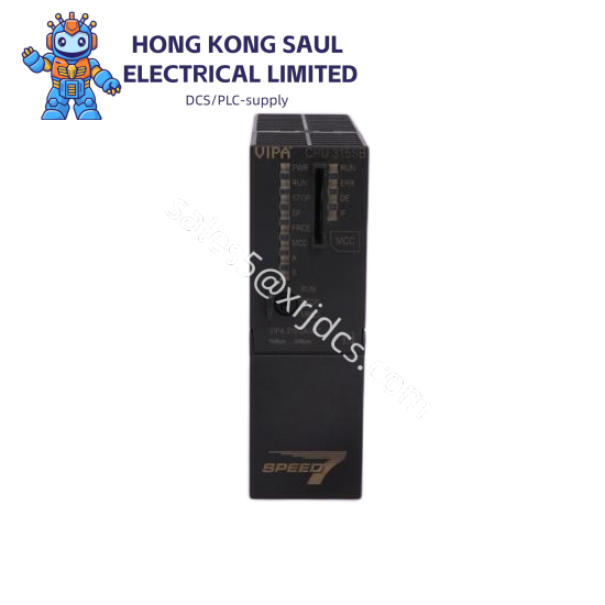 rexroth_vt50xx_1-9.png Allen-Bradley 1756-EN2TXT EtherNet/IP Bridge Module