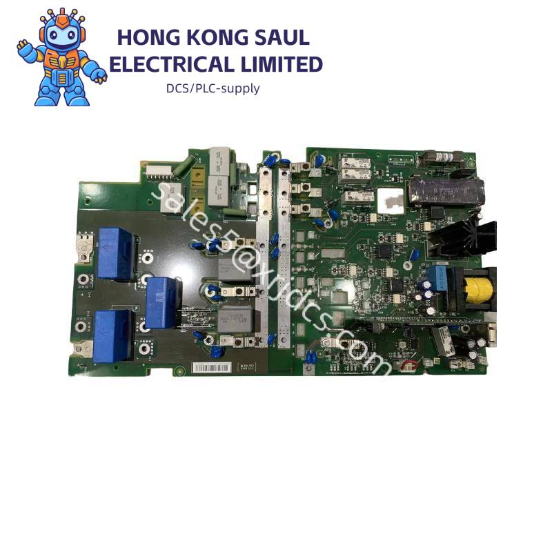 rint-5513c_abb_driver_board.jpg ABB C250/0000/STD Control Module