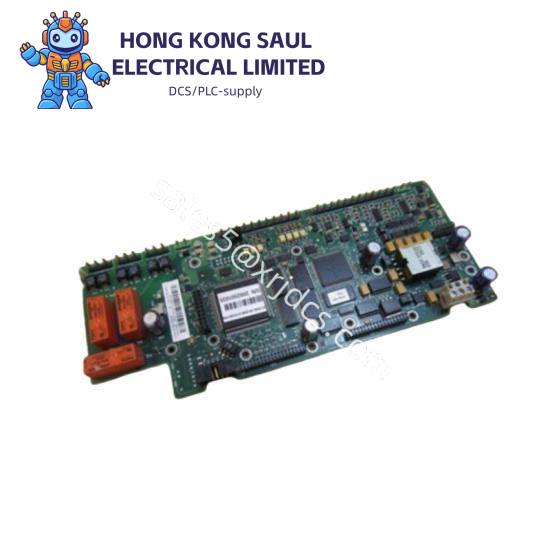 rmio-01c_abb.jpg ABB RMIO-01C Master Interface Board for AC Motor Speed Control