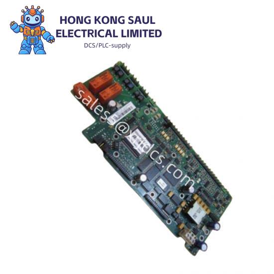 rmio-01c_abb_1.jpg ABB RMIO-01C Master Interface Board for AC Motor Speed Control