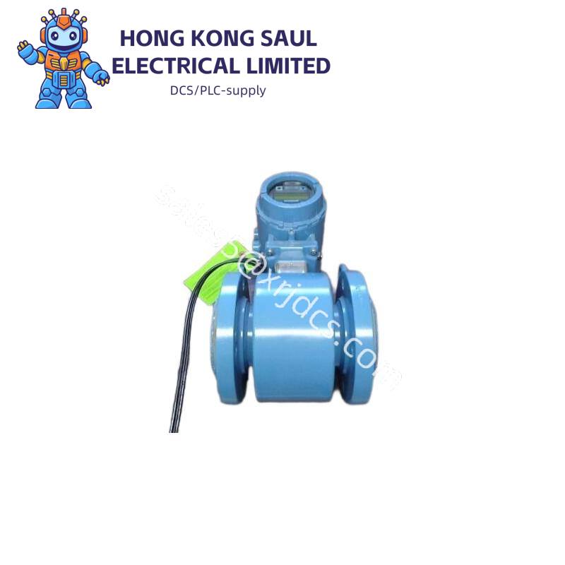 rosemount_8705tpe010s1won5_275psi_flanged_sensor.jpeg GE IS200DAMDG2A Gate Drive Amplifier/Interface Board for Industrial Automation