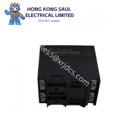 KATO ENGINEERING KCR-760 821-76111-02 Industrial Control Module, Efficient Automation Solutions
