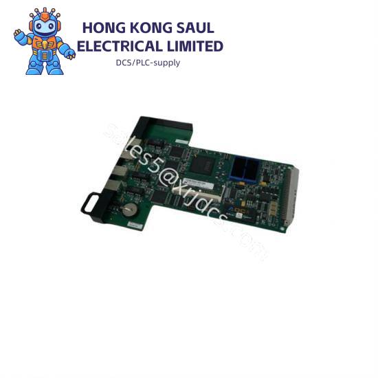 rtp_3003_00_ser_3000_i_o_brand_new.jpg B&R 5PC600SF03-00APC620 System Unit, Industrial Control Module