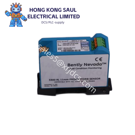 sa_teaching_pendant_sus_corp_sa-t1_new-4.png Bosch Rexroth R911288077 Precision Servo Motor, Ideal for Industrial Automation