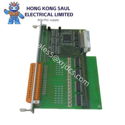 Schneider Electric TPC1062K Industrial Touchscreen Computer, 10-inch Display, 1GHz Processor