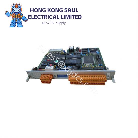 sabo_plm500_mpb_533_00_interface_board.jpg Allen-Bradley 1756-0B32 Output Module, Industrial Automation