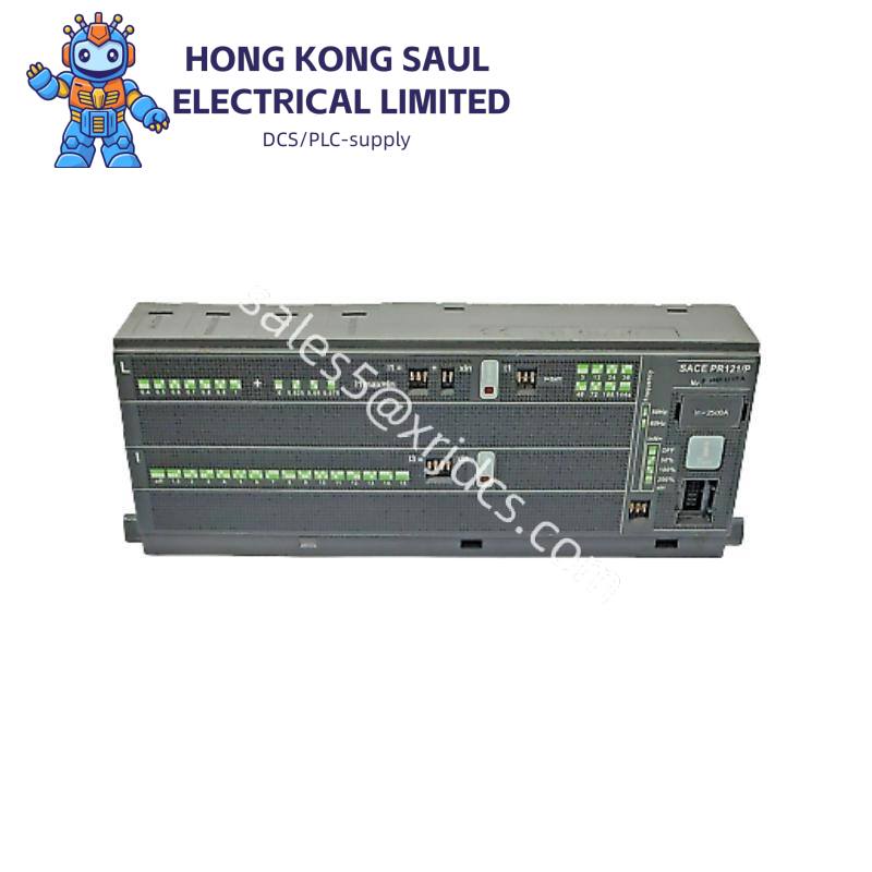 Lexmark 12A5950 High-Yield Black Toner Cartridge