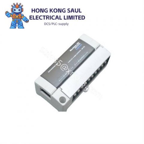 SAMSUNG NX-RTD8 High Performance Temperature Sensor Module