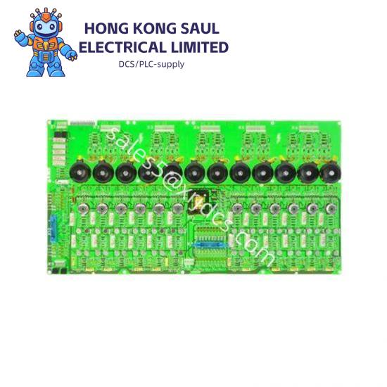 samt11_57211369_abb.jpg ABB 3HAB3741-1 Automation Controller Module