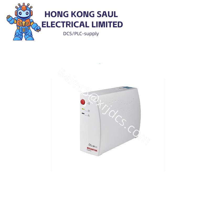 santak_tg500_built-in_battery_model_standby_ups-3.jpg Alfa Laval EPC-41, Model 3183050095 High-Efficiency Heat Exchanger Module