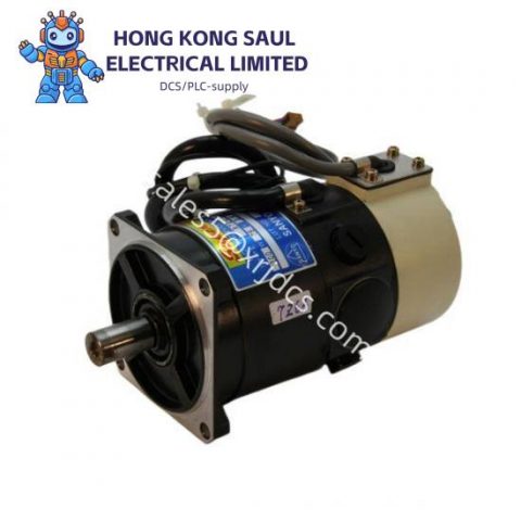 Rockwell AB 1394C-SJT10-T-RL Servo Controller - Advanced Motion Control Module