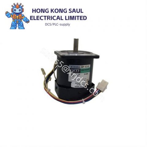 Rockwell A-B T8805C Trusted CCoat 24V 60Ch Noninc DI FTA, Industrial Control Module