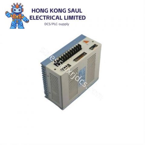 angstrom S-1000 Spectrometer Readout Control System