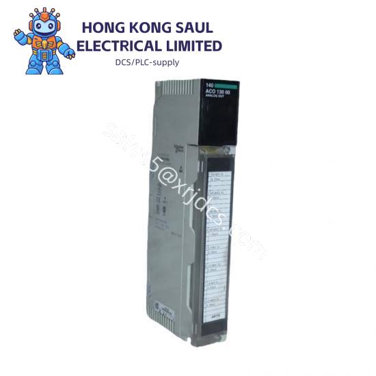 schneider_140aco13000-1.jpg Schneider PXAGP-13S3-R21 Control Module, Advanced Industrial Automation