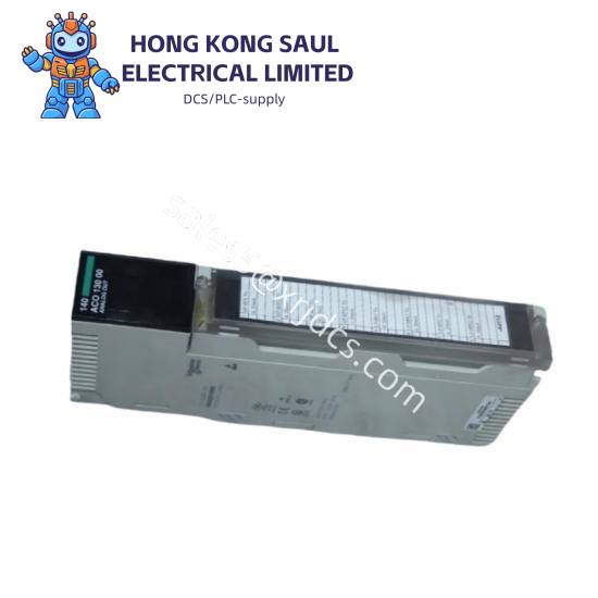 schneider_140aco13000_1-1.jpg Schneider PXAGP-13S3-R21 Control Module, Advanced Industrial Automation