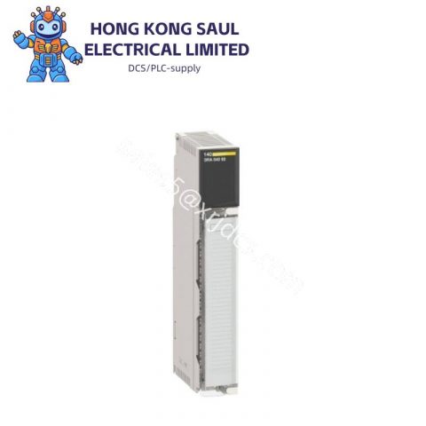 Schneider STBEHC3020KC High-Speed Counter Module, 1 Channel, 40kHz, Standard Kit