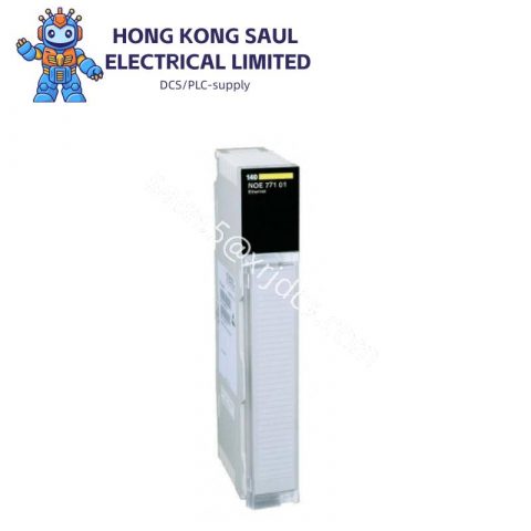 Schneider LV431630 Circuit Breaker - Protection and Control