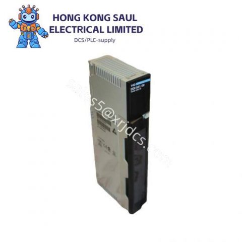 Schneider MM-PM41400C/PM+4000 Clock Signal Module for Industrial Control Systems