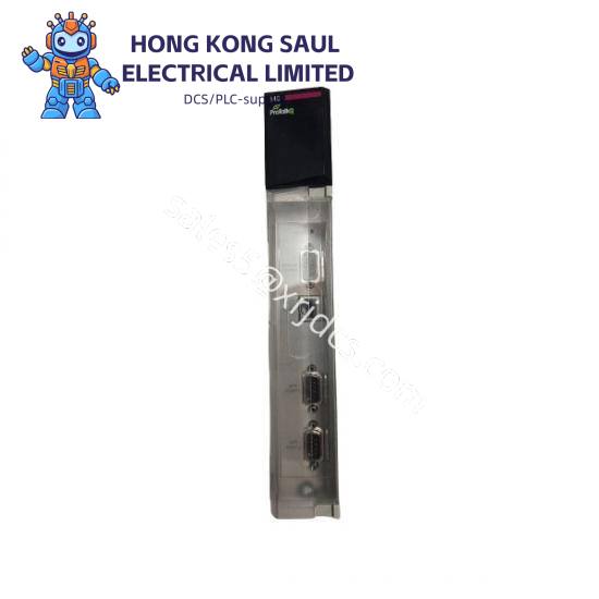 schneider_140protalkq_interface_modules.jpg Schneider HMIGXO5502 Operator Terminal, Industrial Grade Touchscreen Display