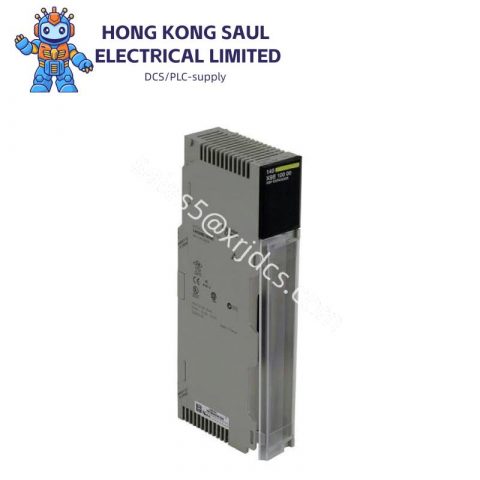 Schneider Quantum-D 140XBE10000 Quantum Backplane Expander Module