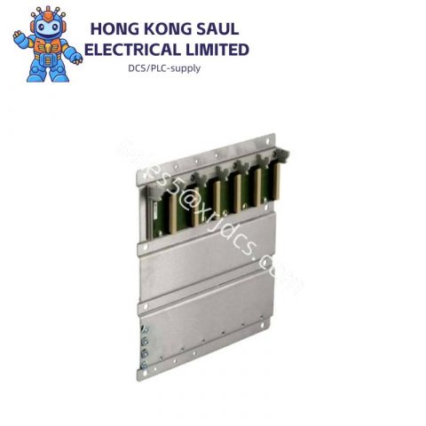 Schneider 140CRA31908 E/IP Ethernet RIO Drop Adapter Module for Industrial Automation