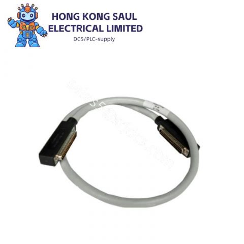 ASM ARCOBEL 706 138 152R Control Module, High Precision Industrial Automation Component