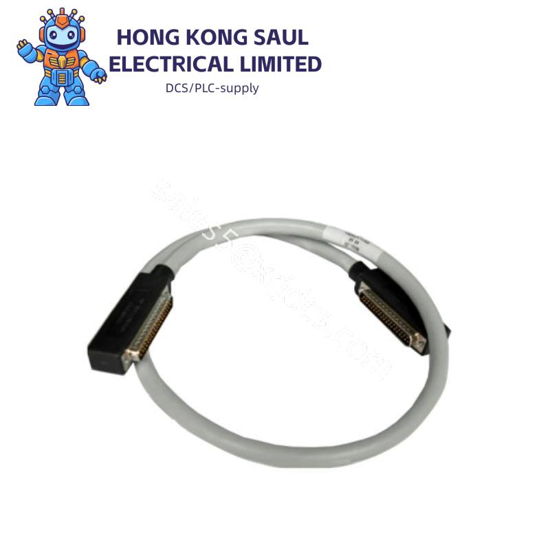 schneider_140xca71706_back_plane_expander.jpg ASM ARCOBEL 706 138 152R Control Module, High Precision Industrial Automation Component