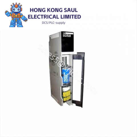 Schneider 140XCP90000 Battery Module for Industrial Automation Systems