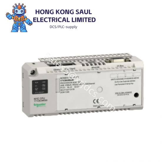 schneider_171cbu98090_adapter_unit.jpg National Instruments UMI-7772 Control Module