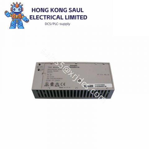 Schneider LV429841P Circuit Breaker, Miniature Circuit Breaker