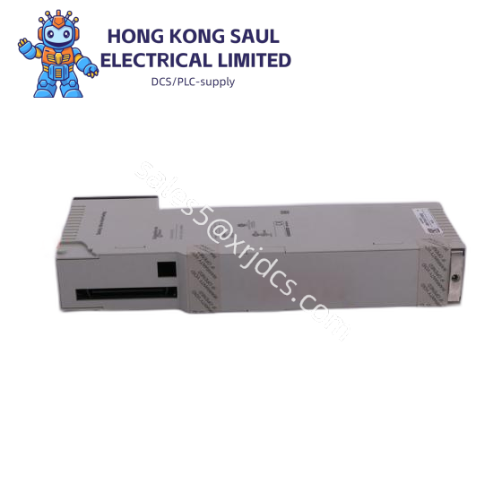 schneider_416nhm30032a-2.png Schneider Quantum-D 140CFH00800CABLEFAST, Analog Input Block with Fuse, Reliable Industrial Automation Solution