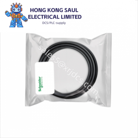 SIMCO 2-5802i-CXL-E High-Speed Industrial Controller