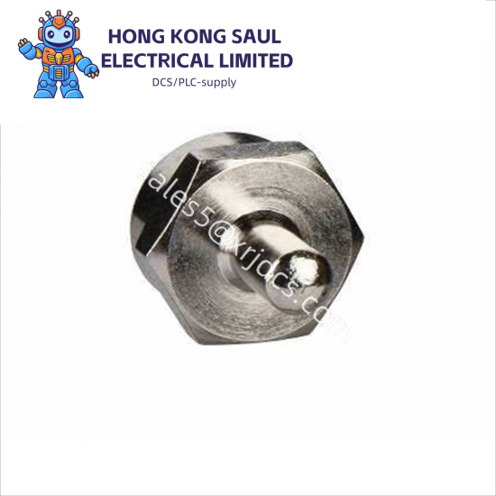 schneider_520402000_trunk_terminator-1.png Schneider TSXDSY08T2 Discrete Output Module - Reliable Industrial Automation Component