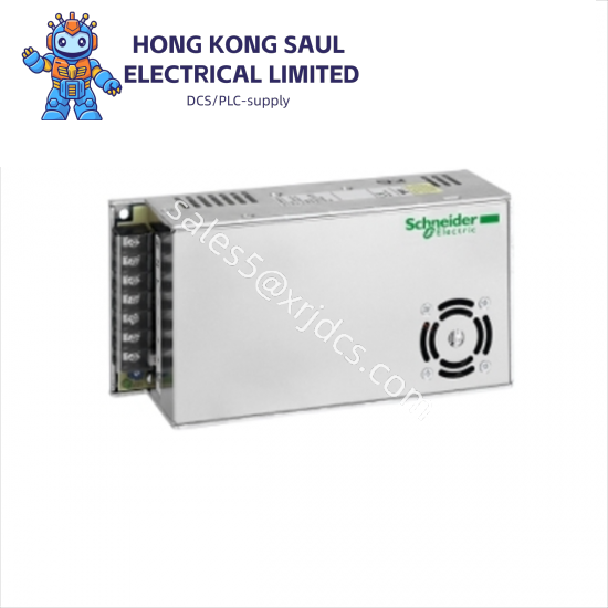 schneider_abl1rpm24100_regulated_smps.png Schneider ATV12H037M2 Variable Speed Drive - Efficient & Reliable Industrial Control Solution