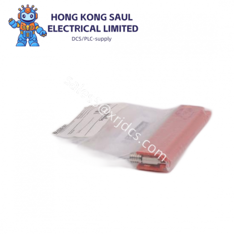 DEIF DU-2/MKIII Industrial Control Module, Designed for Enhanced Performance