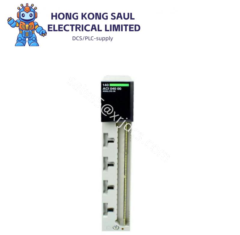 schneider_as-p120-000_power_supply_module.jpg SCHNEIDER DM72F0 Digital Input Module, Automation Control Solution