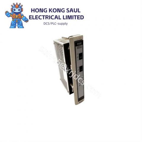 Schneider XBT-GT2220 Industrial Touchscreen HMI Panel, 5.7 Inch Display