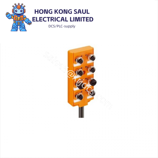 schneider_asb8_4-9-016_800-series_i_o_module-1.png Schneider XCC3510PV84FBN Industrial Automation Sensor