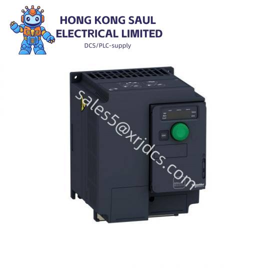 schneider_atv320u40n4c_variable_speed_drive.jpg SCHNEIDER DM72F0 Digital Input Module, Automation Control Solution