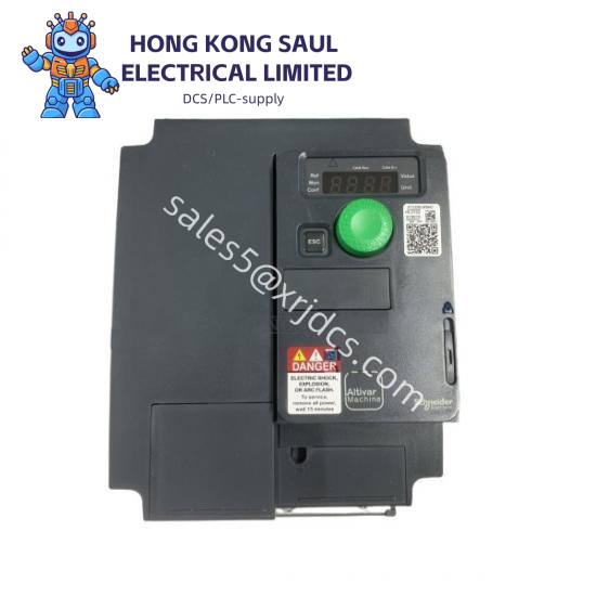 schneider_atv320u40n4c_variable_speed_drive_1.jpg SCHNEIDER DM72F0 Digital Input Module, Automation Control Solution