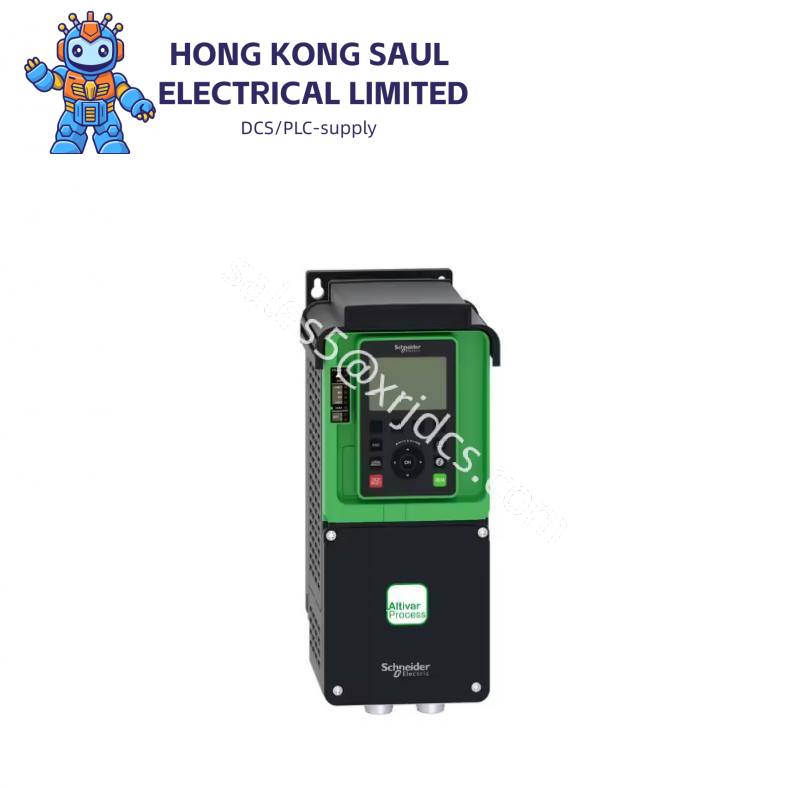 schneider_atv930d37n4_variable_speed_drive-1.jpg Schneider VAMP221-003292 Relay for Industrial Control Systems