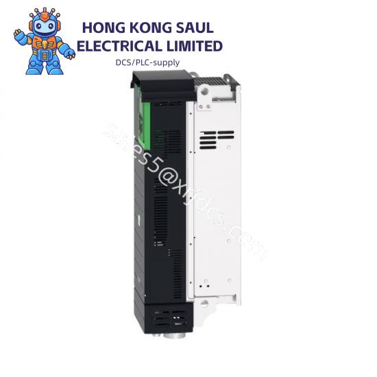 schneider_atv930d37n4_variable_speed_drive_1.jpg Schneider VAMP221-003292 Relay for Industrial Control Systems