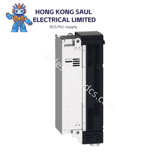 schneider_atv930d37n4_variable_speed_drive_2.jpg Schneider VAMP221-003292 Relay for Industrial Control Systems