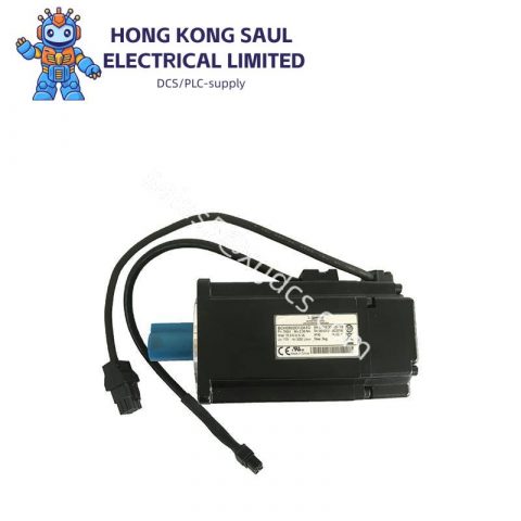 Schneider Electric XBTFC044310 Compact Display Module