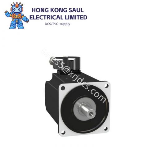 Schneider TSXFPACC3 Discrete Output Module, High-Performance Automation Component