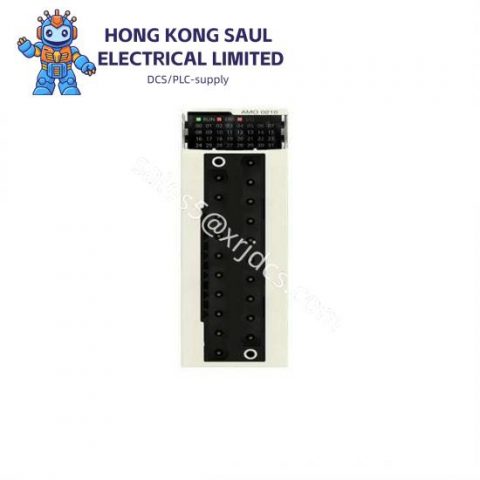 Schneider VDIA-50100 Digital Input Module for Reliable Automation Solutions