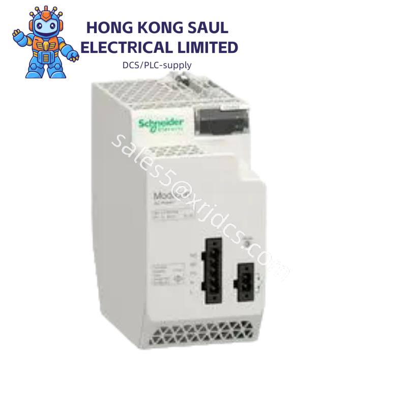 schneider_bmxcps4002_power_supply_module_240vac-1.jpg Schneider AS-BSIM-216 Digital Input Module, 24 VDC