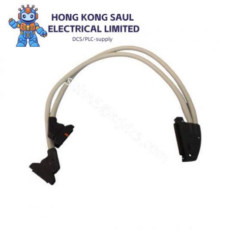 Schneider Electric 140DAO85300C Digital Output Unit for Modicon Quantum PLCs